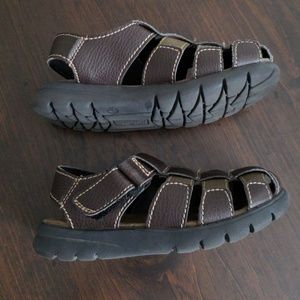 Smartfit Sandals